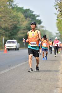 BIB: 41599
                            <button type="button" onclick="openModal(10194809)" class="btn btn-primary btn-sm float-right btn-popup" data-toggle="modal" data-target=".modal-high-quality">
                        <i class="fas fa-shopping-cart"></i> Add to Cart
                    </button>
                                            <button type="button" onclick="isThisMe(10194809, true)" class="btn btn-success btn-sm float-right btn-popup btn-isme hidden" data-toggle="tooltip" data-placement="bottom" title="นี่คือรูปของคุณใช่ไหม คลิกที่นี่เพื่อเอาเข้าอัลบั้ม">
                        <i class="fas fa-plus"></i> Add to album
                    </button>
                    <button type="button" onclick="isThisMe(10194809, false)" class="btn btn-warning btn-sm float-right btn-popup btn-isnotme hidden">
                        <i class="fas fa-ban"></i> Remove from album
                    </button>